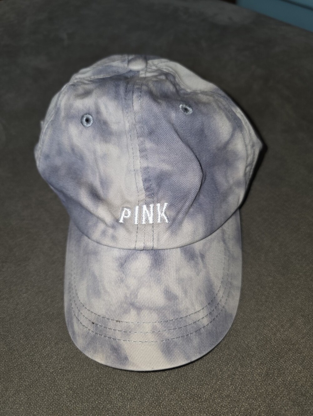 VS Pink Hat